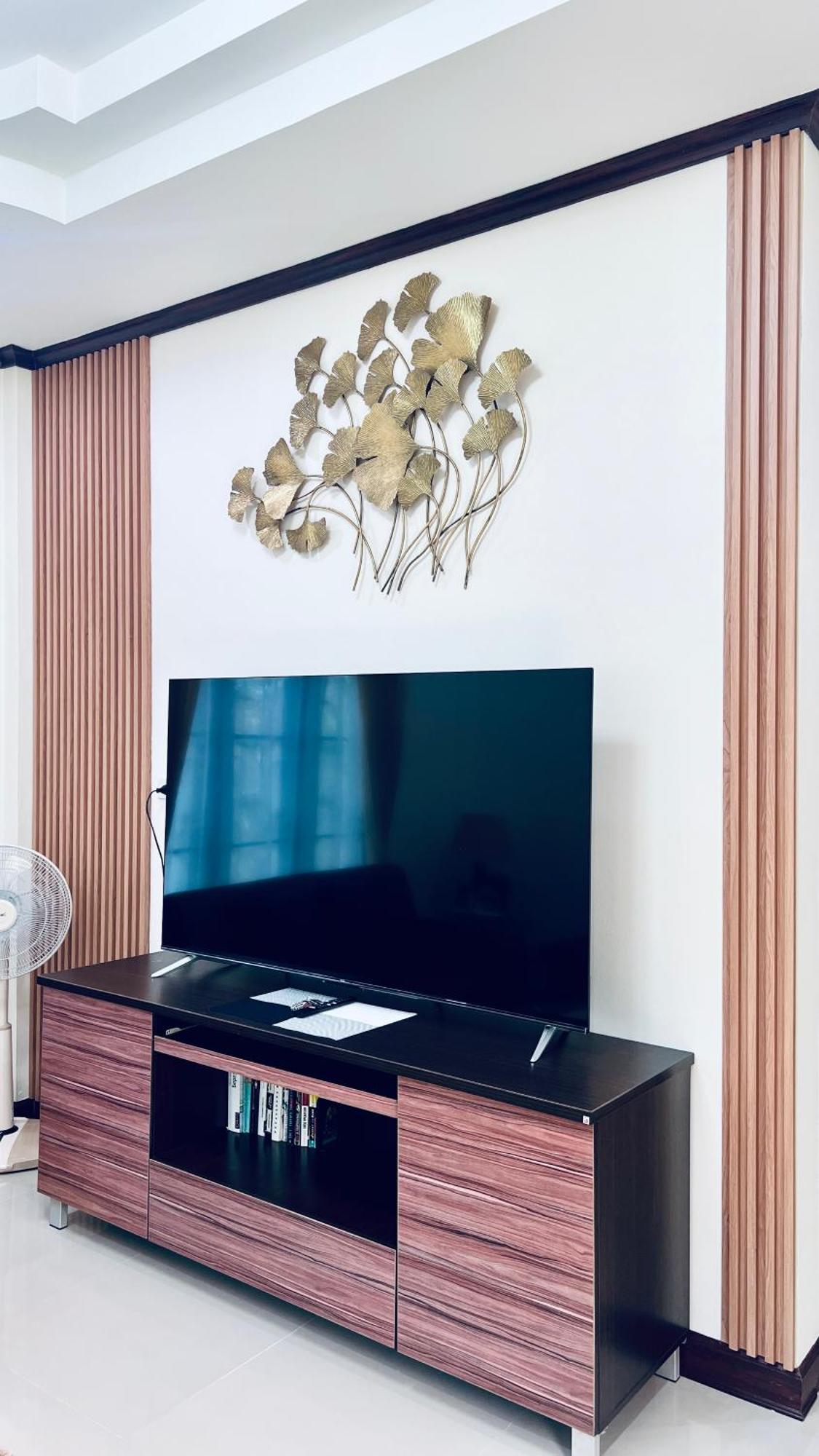 בנג טאו ביץ' Malinee Villa Phuket מראה חיצוני תמונה